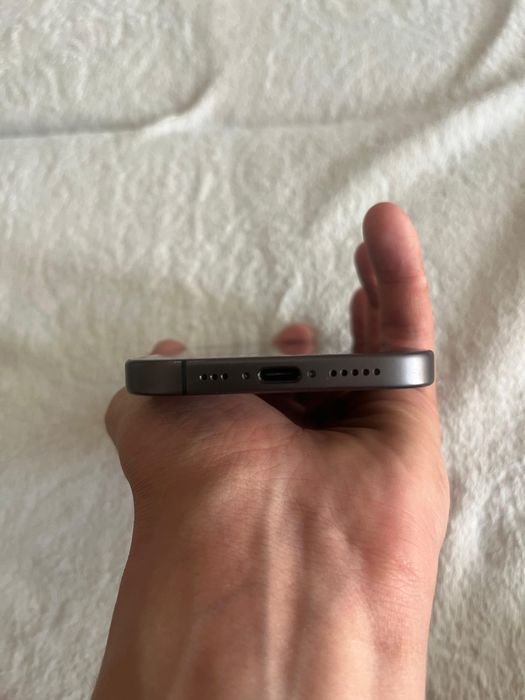 iphone 17 (256gb)