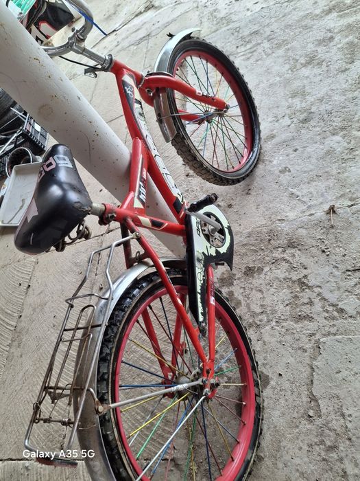 Велик сатылады срочно