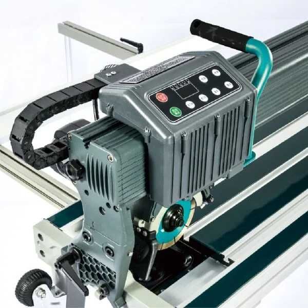 Автоматична машина за рязане TCSA1200