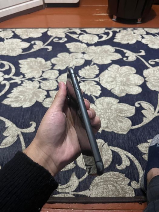 айфон 11 64гб 120тысяч