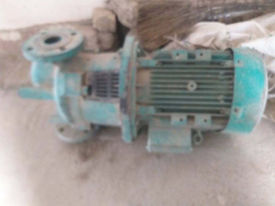 Nasos 50 talik rosiyski