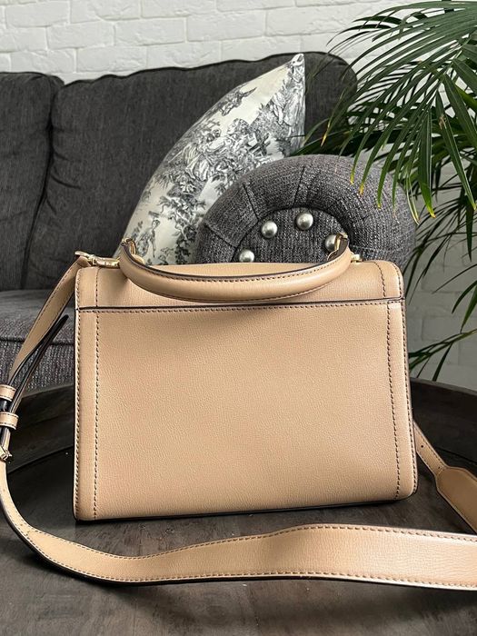 Сумка Michael Kors