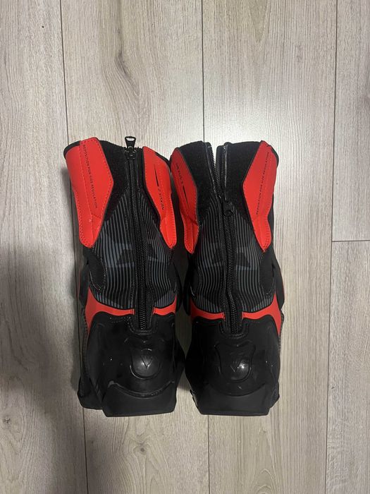 Cizme moto Dainese Nexus 2 - 42