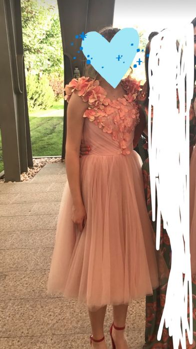 Rochie de banchet