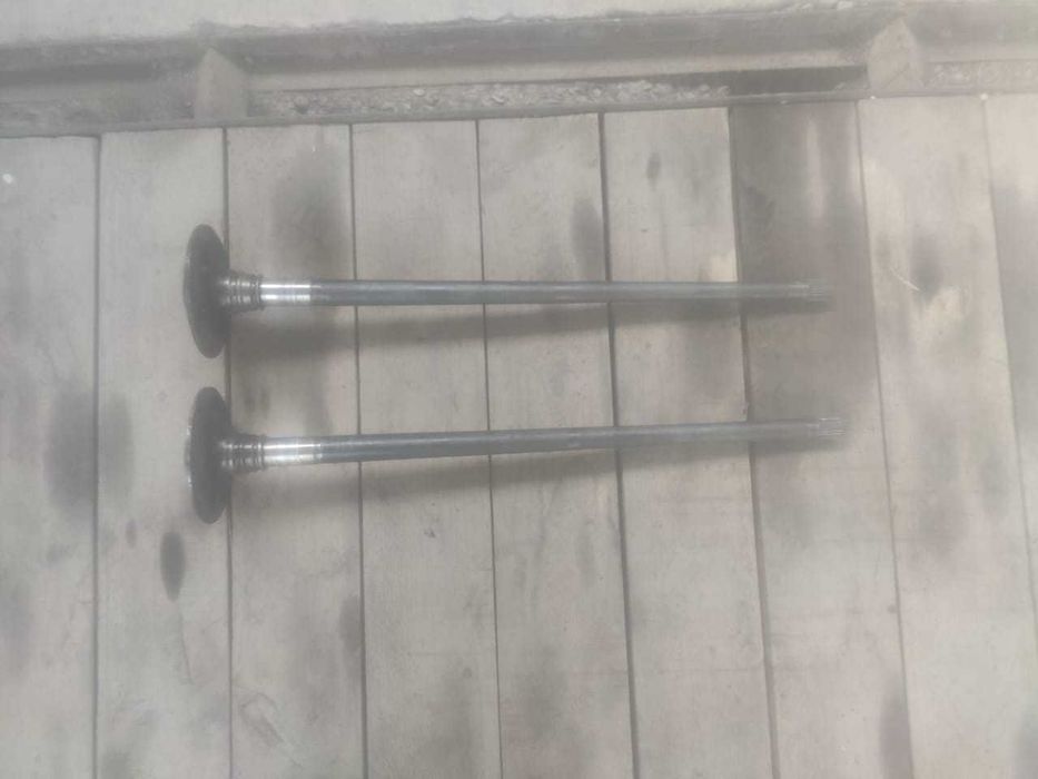 Б У Запчасти от амтомобиля