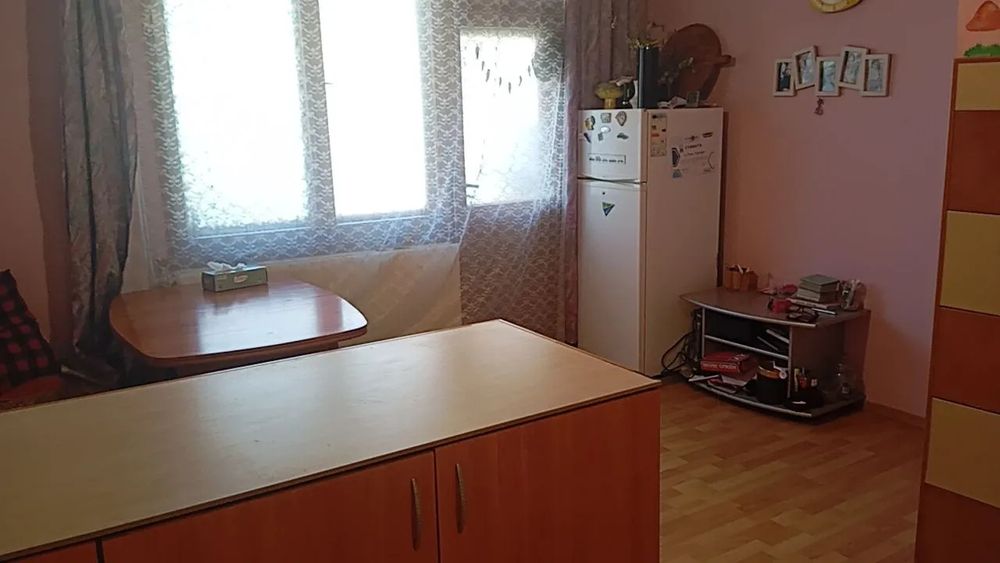Продава се Къща в Перник, Ралица - 235 кв.м за 651 €/кв.м - Снимка #12