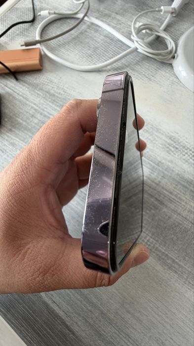 Iphone 14 pro 256 gb