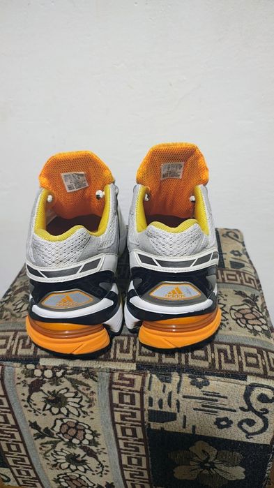 Adidași adidas supernova sequence 3 nr43/44