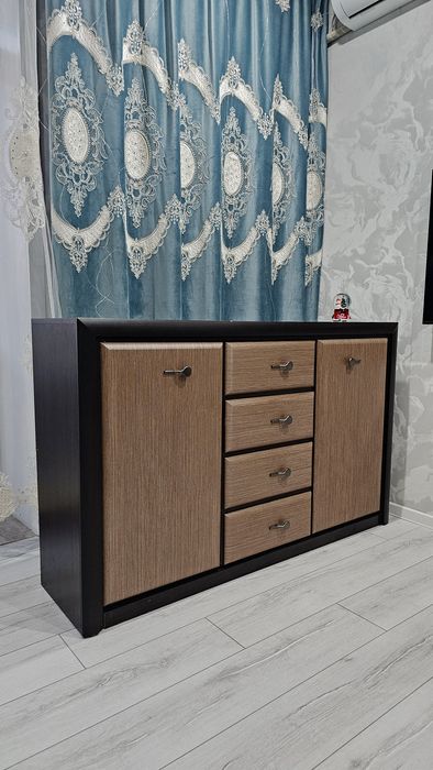 Продам срочно комод