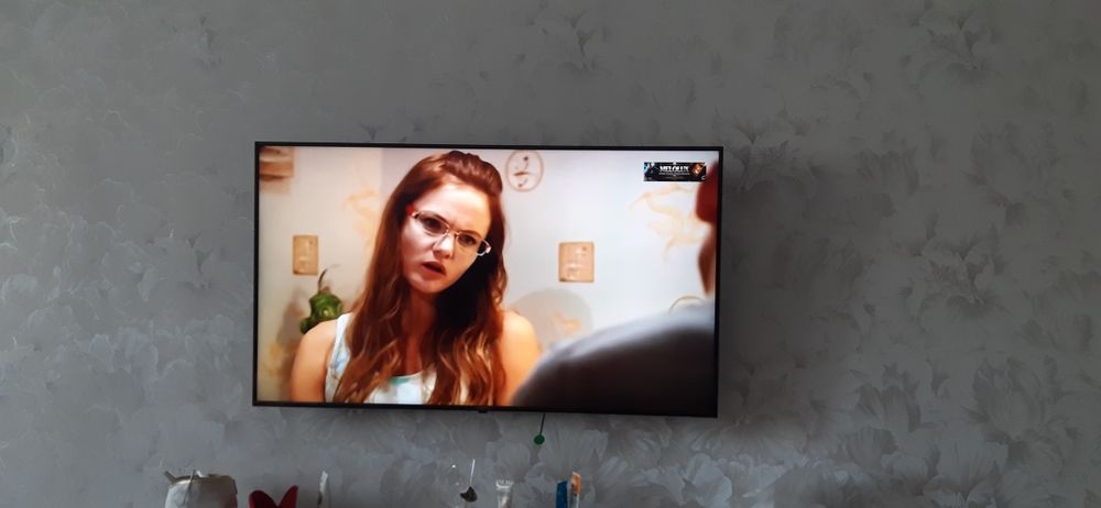 Продам телевизор Samsung