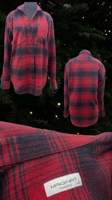 Женская одежда распродажа