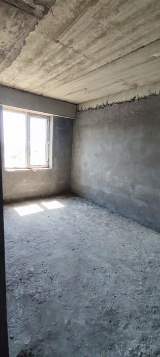 Продаётся светлая 2-комнатная квартира в новостройке, 58,5 м².

Удобна
