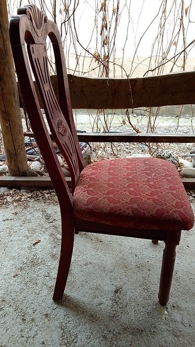 Орындык стулья,,