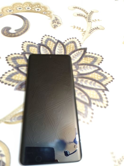 Redmi Note 13 Pro+ 5G