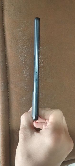 Infinix Hot 12i sotiladi