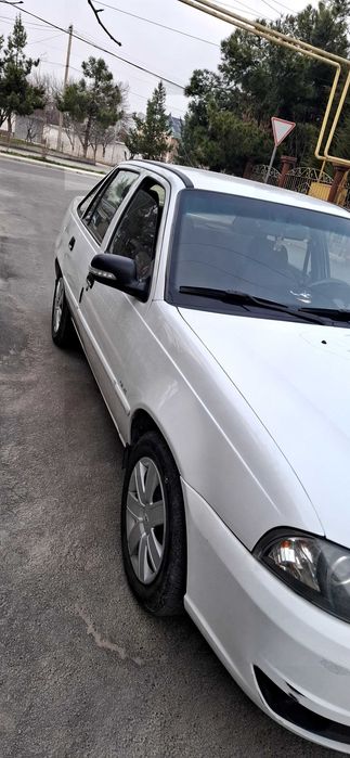 Нексиа 2 2013й сотилади