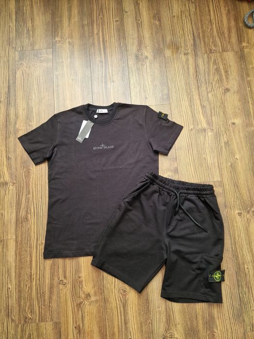 Страхотен мъжки екип STO IL. размер L