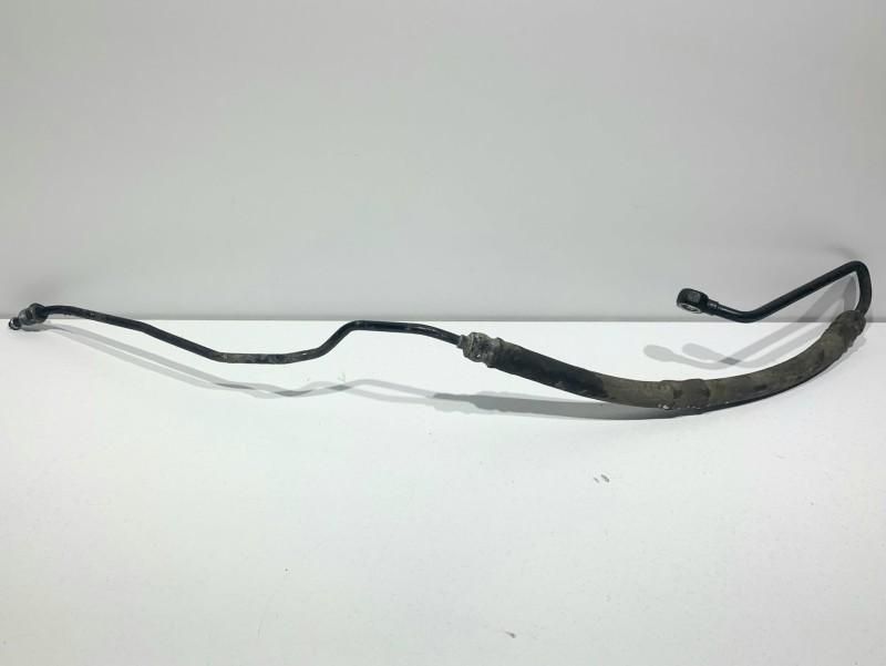 Conducta servo Seat Ibiza 4 6J 1.2 benzina CGPA