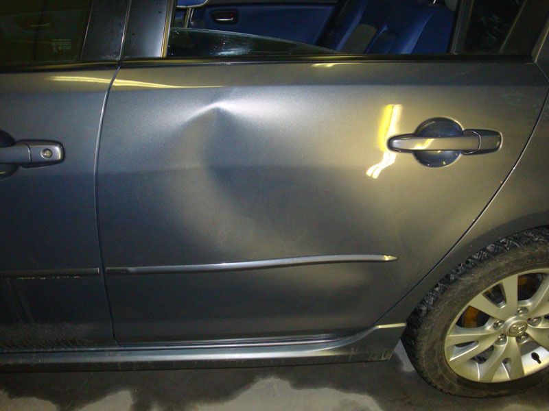 Вмятина без покраски Учтепа myatina chiqarish avto vakumm