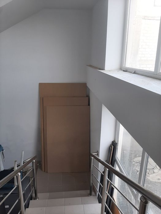 Нурсая находится..