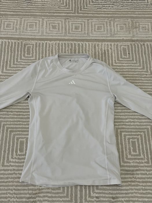 Термо бельё Adidas