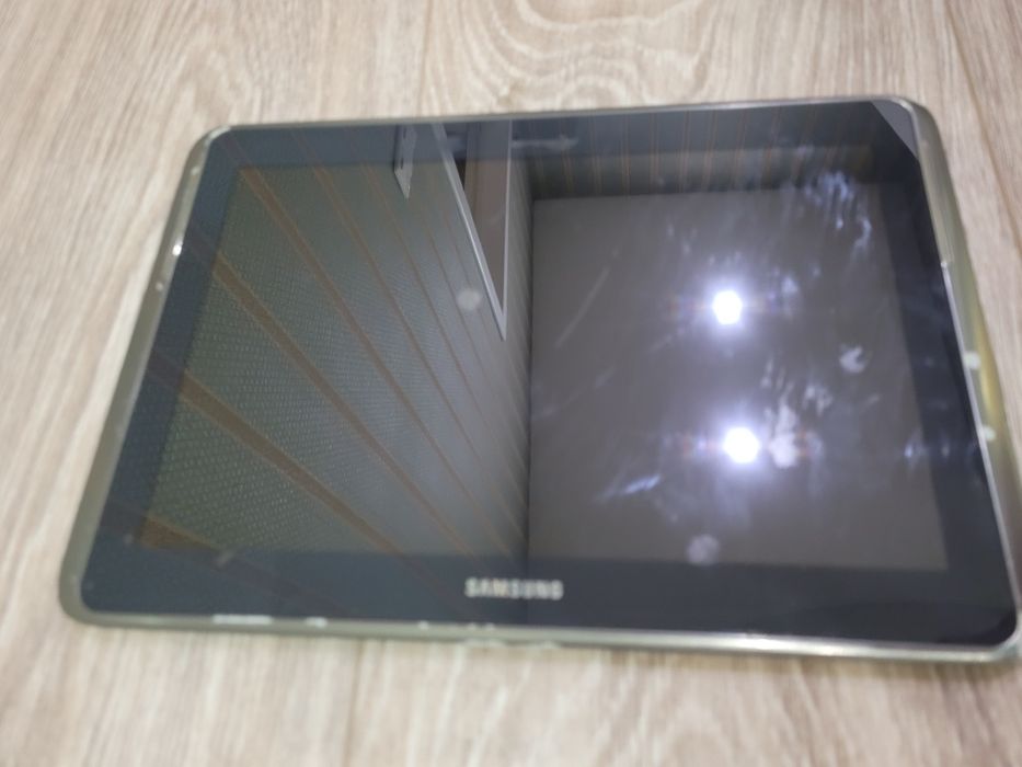 Планшет на запчасти