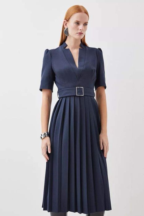 Рокли Karen Millen, Coast