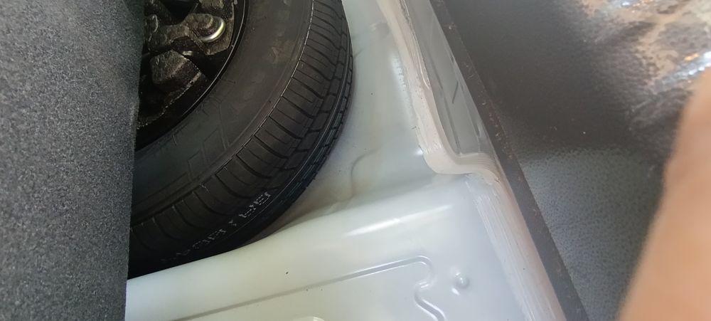 Продам автомобиль кобальт