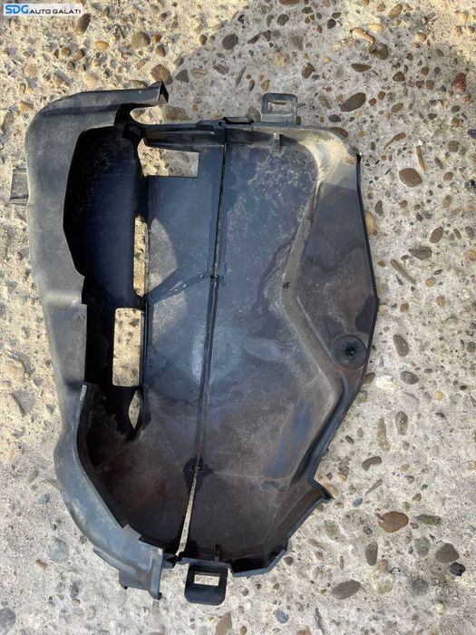 Capac Plastic Distributie Motor Dacia Dokker 1.5 DCI 2012 - 2024 Cod 135630596R 135630596 [C4669]