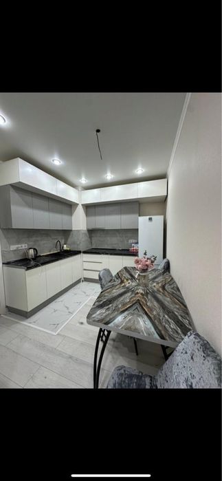 Подселение квартира