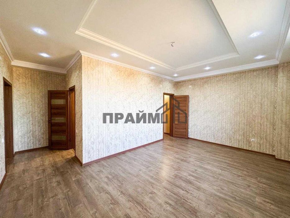 ПРОДАМ 4Х ком. Каратал (Адель ПРАЙМ)