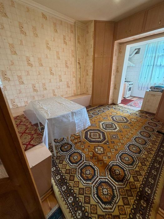 Аренда Юнусабад 19 мавзе 3 хонали talabalaga