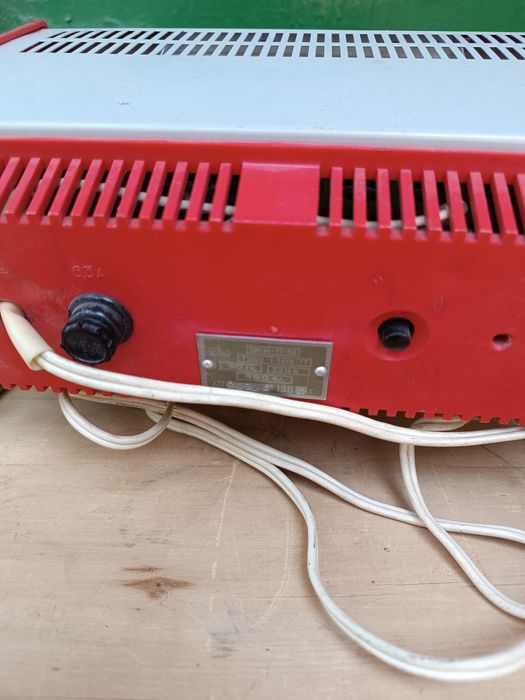 Продам кварцевую лампу