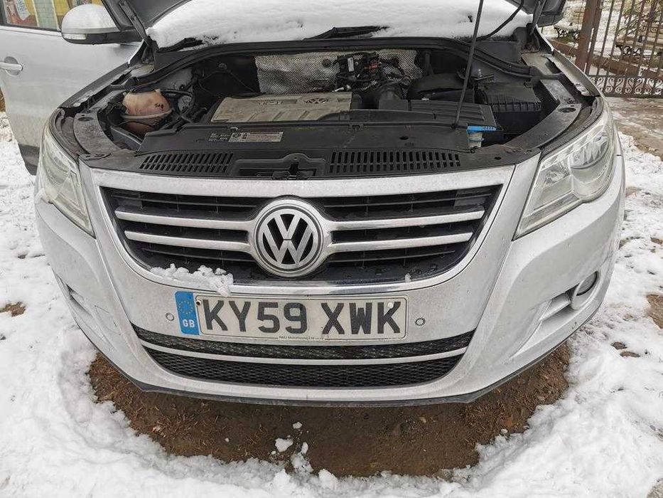 cutie viteze vw tiguan 4x4 lmu cutie 6 trepte manuala lmu tiguan 4x4