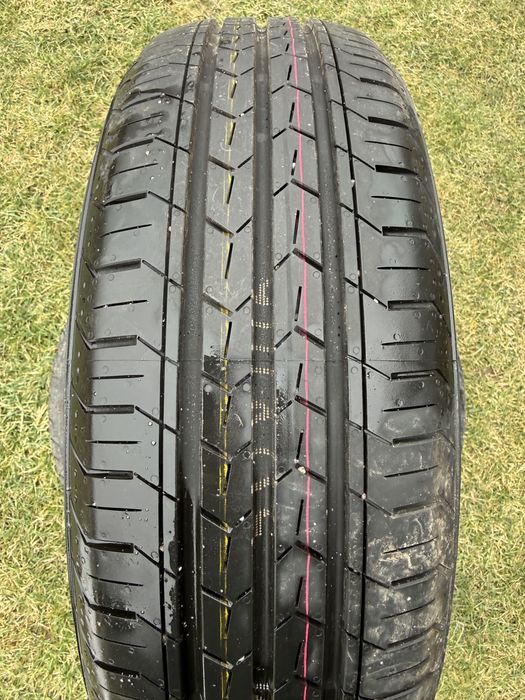 Anvelope de vara  Yokohama 185/60/R15