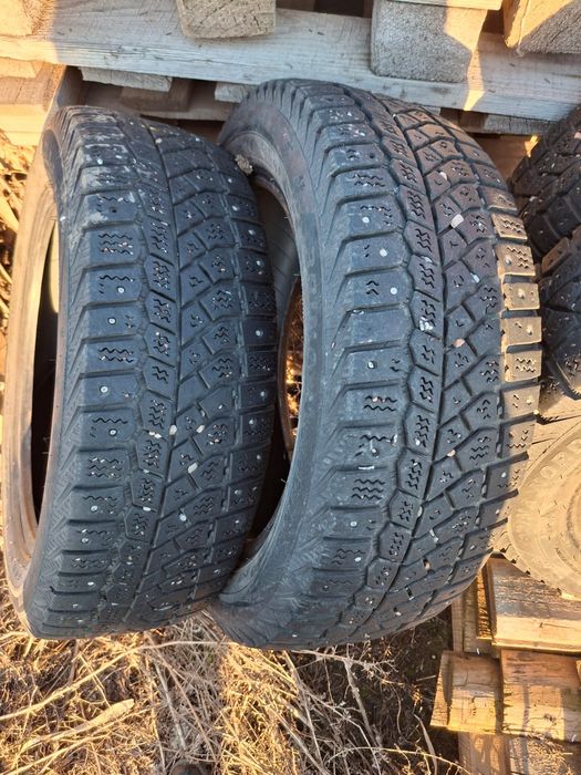 Дөңгелек сатылады