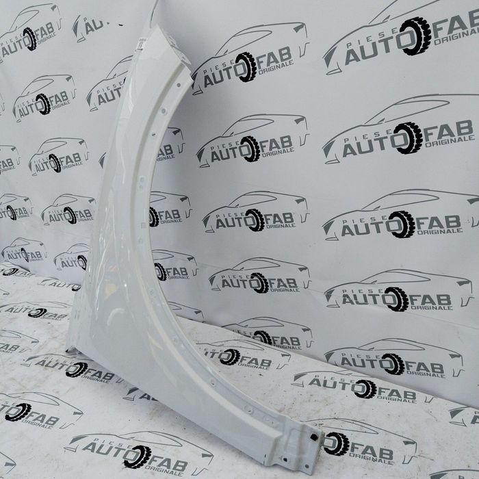 Aripa dreapta Audi Q5 GU an 2025-2026