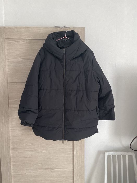 Продам куртки теплые