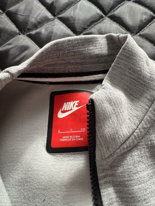 Мъжки суштшъри nike