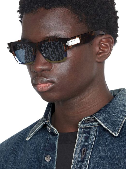 Dior sunglasses , слънчеви очила , оригинални