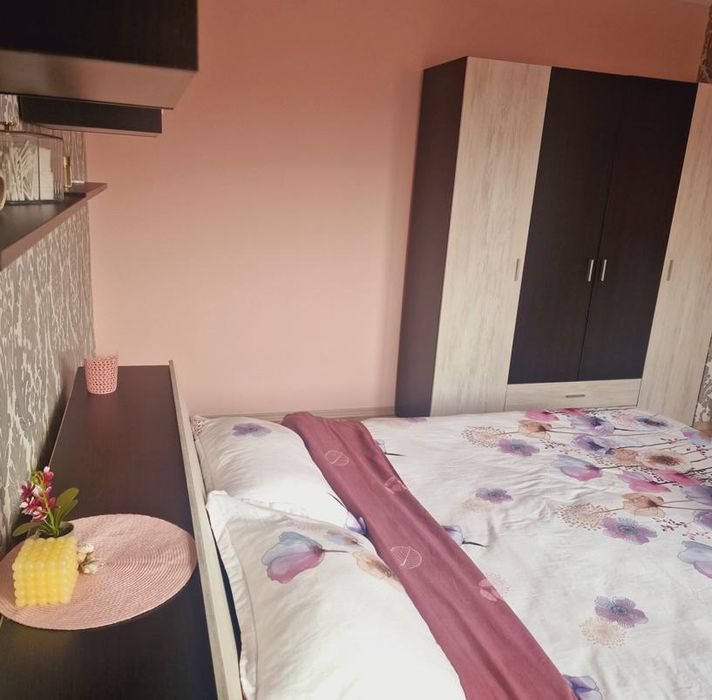 Дава се под наем Етаж от къща в София, Левски - 100 кв.м за 750 € - Снимка #4