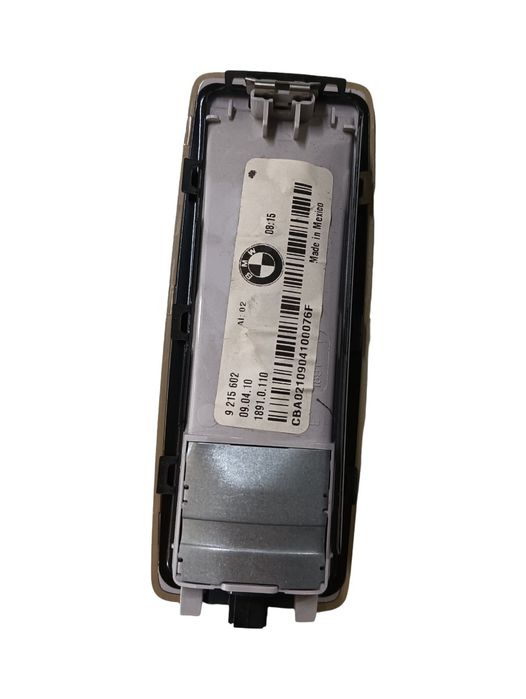 Lampa Interioara Habitaclu Bmw X1 I E84 2009 - 2015 9215602