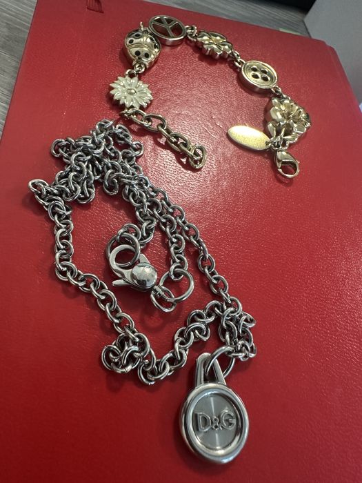 Украшения серебро 925