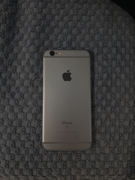 Iphone 6s айфон 6с