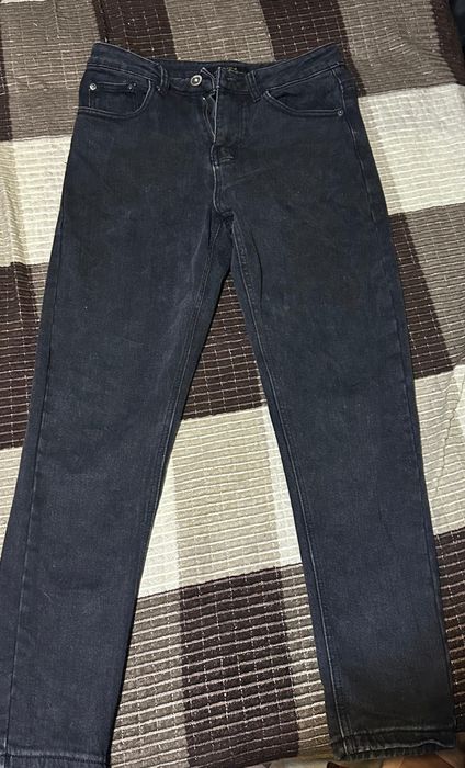 Продам джинсы есть ещё несколько вариантов