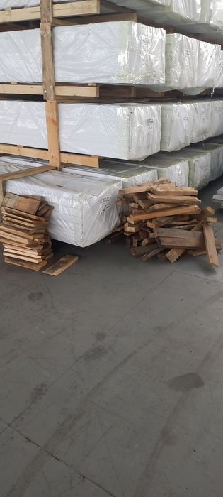 Ағаш (дрова) отдам даром