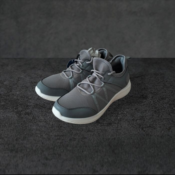 Мъжки маратонки Lc Waikiki