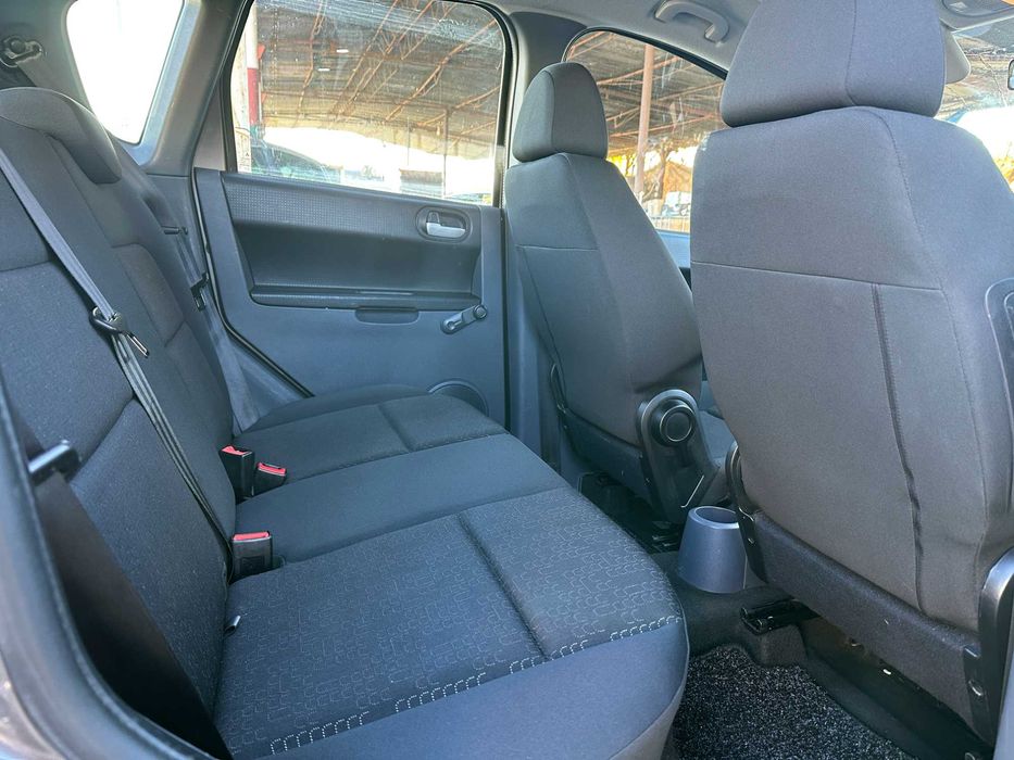 Mitsubishi Colt 2012 • 1.3 ClearTec • EURO 5 • Climă • Rate • Livrare