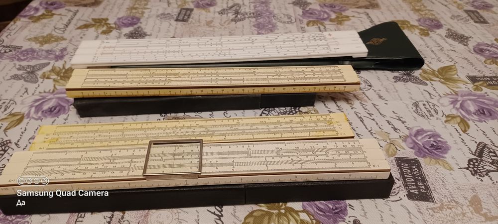 Технически , логаритмични линий