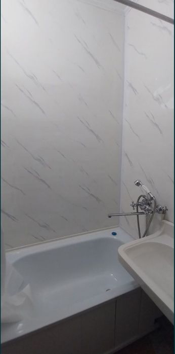 Продам 1 комнатную квартиру